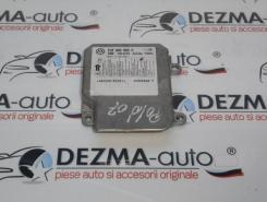 Calculator airbag, 1C0909605K, Vw Polo (9N_)