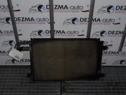 Radiator clima, 1K0820411G, Audi A3 (8P1) 1.6B (id:240434)