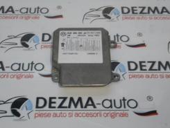 Calculator airbag, 6Q0909605AH, Vw Caddy 3 (2KA, 2KH) 2.0sdi (id:227060)