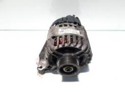 Alternator cod 51714791, Fiat Stilo (192) 1.2B (pr:110747)