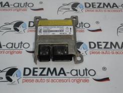 Calculator airbag, 2T1T14B321AC, Ford Tourneo Connect, 1.8tdci (id:122251)