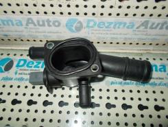 Distribuitor apa Seat Cordoba (6L2) 1.4tdi, 038121132D