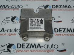 Calculator airbag, GM13246046, Opel Zafira B (A05) 1.9cdti (id:176097)