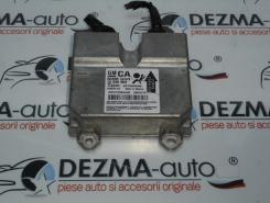 Calculator airbag, 13256903, Opel Corsa D, 1.7cdti (id:123654)