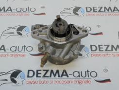 Pompa vacuum GM73501167, Opel Agila, 1.3cdti, Z13DT