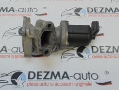 Egr GM50024007, Opel Agila, 1.3cdti, Z13DT