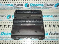 Calculator confort Seat Cordoba, 1.4tdi, 6Q1937049F