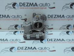 Clapeta acceleratie 55255919, Fiat Doblo Cargo platforma (263) 1.3d M-Jet