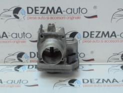 Clapeta acceleratie 8981052101, Opel Astra H combi, 1.7cdti, Z17DTR