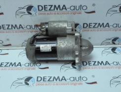 Electromotor, GM55353857, Opel Astra J, 2.0cdti, A20DTH