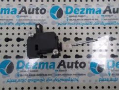 Modul inchidere rezervor Seat Leon, 1.9tdi