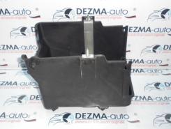 Suport baterie 8V21-10723-AC, Ford Fiesta 6 (id:240595)