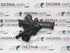 Distribuitor apa 04L121071E, Seat Leon SC (5F5) 1.6tdi, CLHB