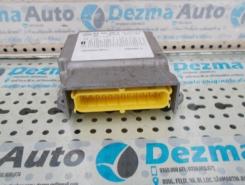 Calculator airbag Seat Altea, 2.0tdi, 1K0909605H