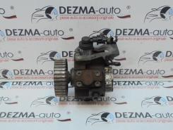 Pompa inalta presiune 9656300380, 0445010102, Ford Focus C-Max, 1.6tdci, HHDB