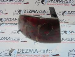 Stop stanga aripa, 6L6945095A, Seat Ibiza 4 (6L1) (id:137987)