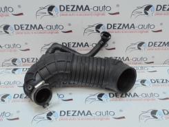 Furtun turbo, 8E0129615J, Audi A4 Avant (8ED, B7) 2.0tdi