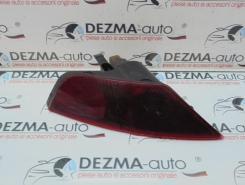 Stop dreapta bara spate, 5P0945208, Seat Altea (5P1) (id:149901)
