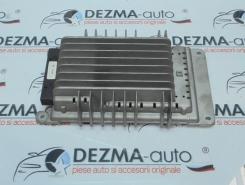 Amplificator audio, 8E5035223C, Audi A4 Avant (8ED, B7)