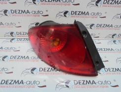 Stop stanga aripa, 5P5945095B, Seat Toledo 3 (5P2) (id:223750)