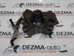 Pompa inalta presiune 55236707, 0445010266, Fiat Grande Punto Van (199) 1.3 m-jet (id:240693)