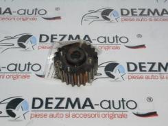 Pinion vibrochen 038105263H, Vw Passat (3C2) 2.0tdi (id:240898)