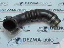 Furtun intercooler, 038131111J, Audi A6 (4F, C6) 2.0tdi, BRE