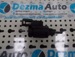 Contact pedala frana Seat Toledo 3 (5P2) 3B0945511A