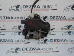 Broasca stanga spate, 3B4839015A, Vw Golf 4 (1J1)