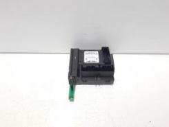 Modul dreapta fata, cod 1K0959792G, Skoda Octavia 2 (1Z3) (id:241042)