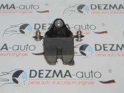 Broasca haion 1Z5827501C, Skoda Octavia 2 (1Z3)