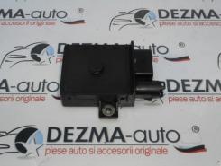 Releu bujii 0522140701, Bmw 5 (E60) 2.5d