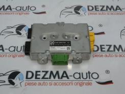 Modul dreapta fata 6135-6957762, Bmw 5 (E60) (id:241028)