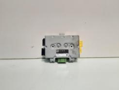 Modul dreapta fata 6135-6957762, Bmw 5 (E60) (id:241028)