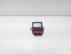 Modul control pompa combustibil 1614-7163504, Bmw 5 (E60) 2.5d (id:241043)
