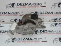 Tampon motor, GM13130741, Opel Astra H, 1.3cdti, Z13DTH