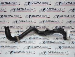 Tub intercooler, Opel Combo 1.3cdti, Z13DT