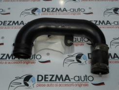 Tub aer, 55557415, Fiat Doblo (263) 1.3D M-jet, 199A3000