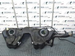 Rezervor combustibil 6760722, Bmw 5 (E60) 2.5d