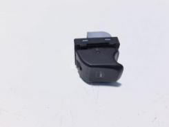 Buton dreapta fata, 8K0959855A, Audi A4 Avant (8K5, B8) (id:151734)
