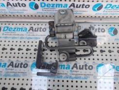 Balama dreapta fata Seat Altea XL (5P5, 5P8), 6q0831412