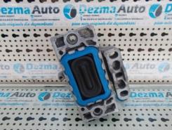 Tampon motor dreapta Seat  Altea XL, 2.0tdi, 1K0199262BB