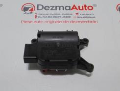 Motoras aeroterma bord 8E2820511A, Audi A4 Avant (8ED, B7) (id:291867)