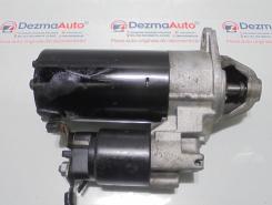 Electromotor, A0051511601, Mercedes Clasa A (W168) 1.7cdi (id:286944)