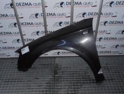 Aripa stanga fata, Audi A3 (8P1) (id:241199)