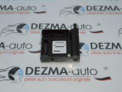 Modul stanga fata, 8P0959801A, Audi A3 (8P1) (id:241195)
