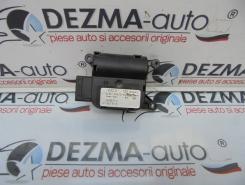 Motoras aeroterma bord, 1K1907511E, 0132801343, Audi A3 (8P1)