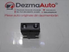 Buton comanda geam stanga spate, Opel Vectra C (id:291772)