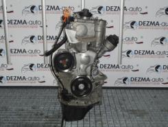 Motor BME, Seat Cordoba (6L2) 1.2b