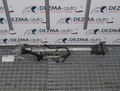 Ax coloana volan 3230-6772273, Bmw 3 (E90)
